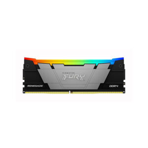 Kingston-KF432C16RB2A/8