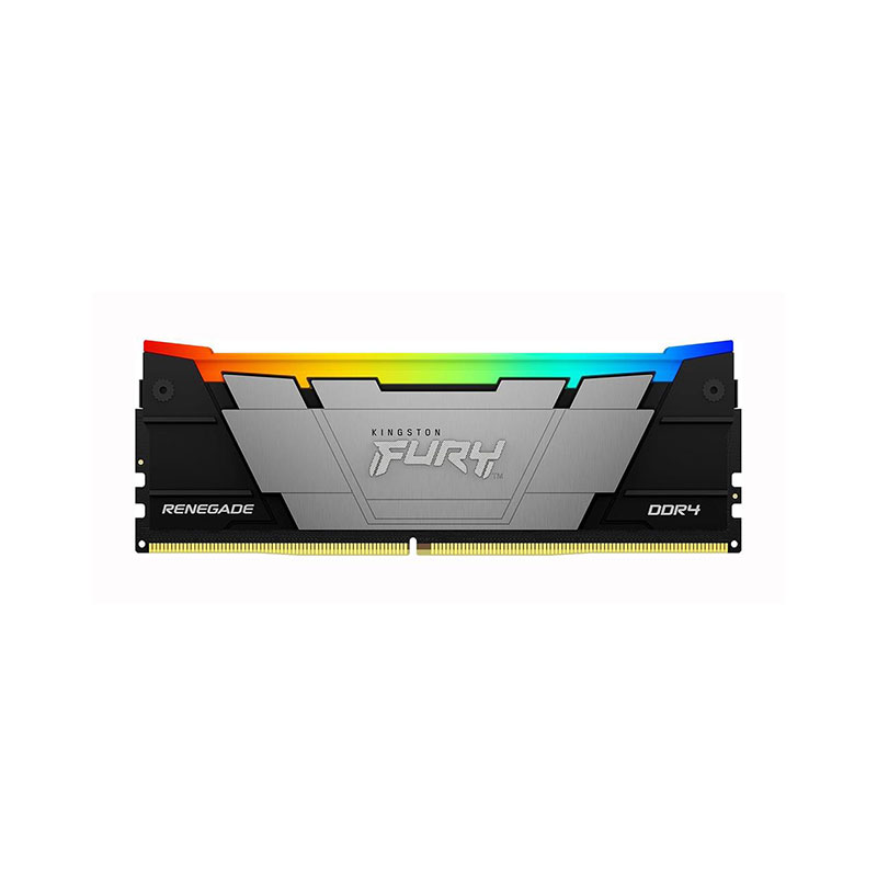 Kingston-KF432C16RB2A/8