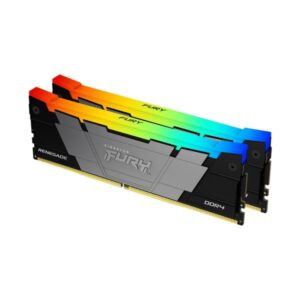 Kingston-KF432C16RB2AK2/64