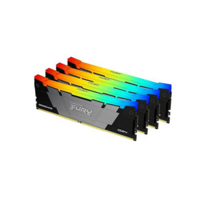 Kingston-KF432C16RB2AK4/128