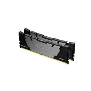 Kingston-KF432C16RB2K2/16