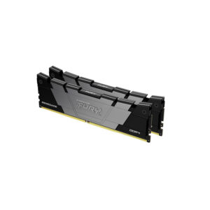 Kingston-KF432C16RB2K2/64