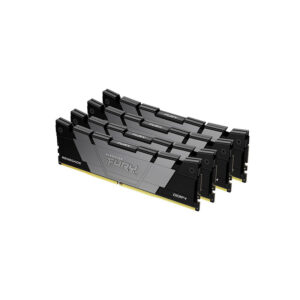 Kingston-KF432C16RB2K4/128