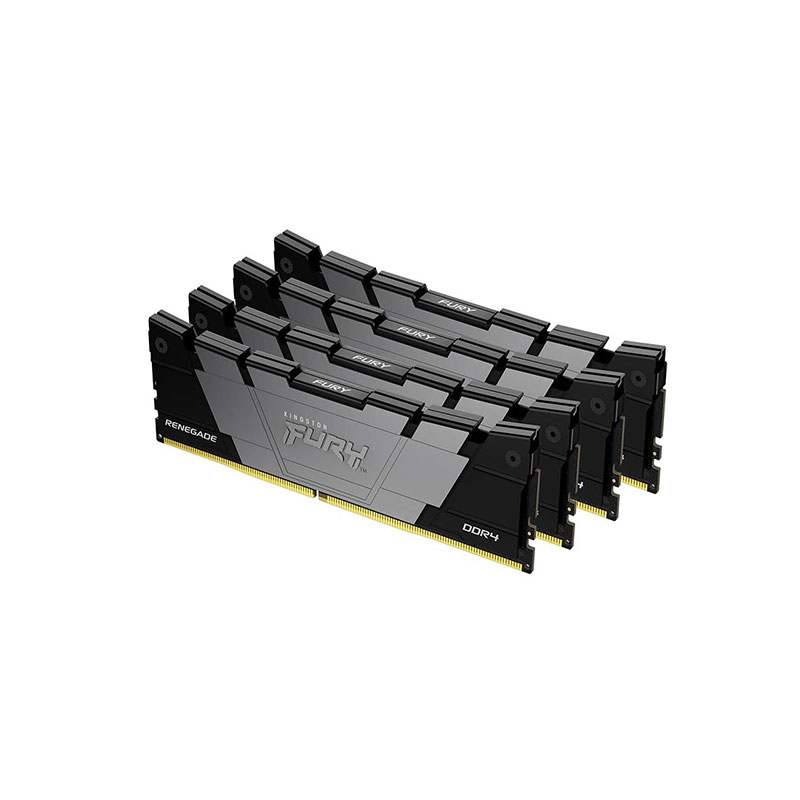 Kingston-KF432C16RB2K4/32