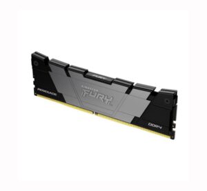 Kingston-KF436C16RB12/16