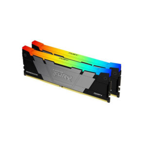 Kingston-KF436C16RB12AK2/32