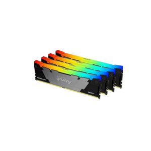 Kingston-KF436C16RB12AK4/64