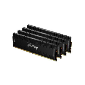 Kingston-KF436C16RB12K4/64