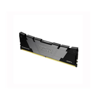 Kingston-KF436C16RB2/8