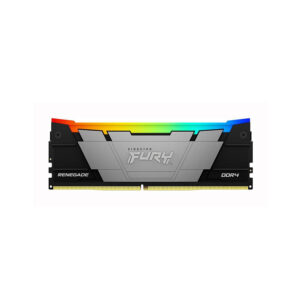 Kingston-KF436C16RB2A/8