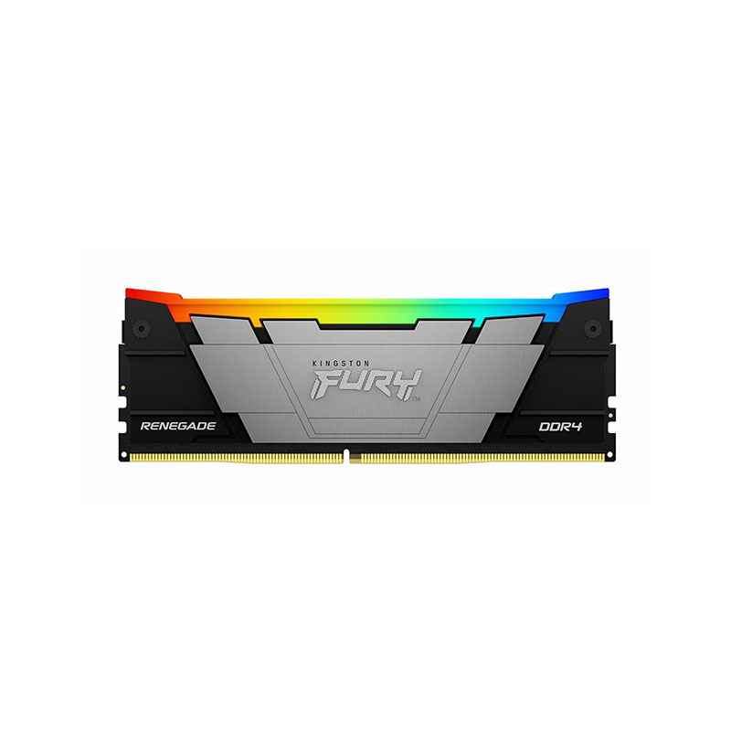 Kingston-KF436C16RB2A/8