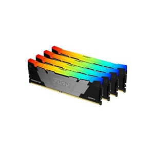 Kingston-KF436C16RB2AK4/32