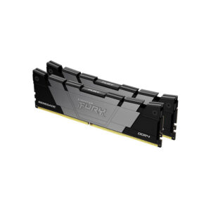 Kingston-KF436C16RB2K2/16