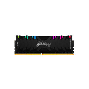 Kingston-KF436C17BB2A/8