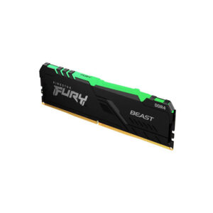 Kingston-KF436C17BB2AK2/16