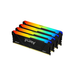 Kingston-KF436C17BB2AK4/32