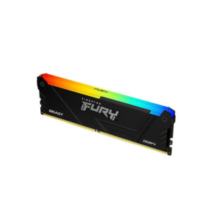 Kingston-KF436C18BB2A/16