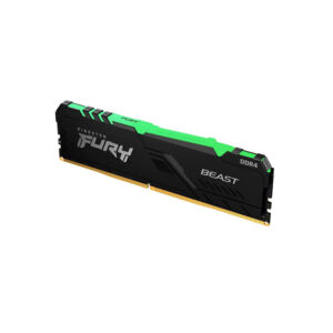 Kingston-KF436C18BB2A/32