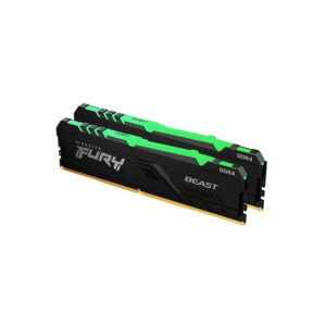 Kingston-KF436C18BB2AK2/32