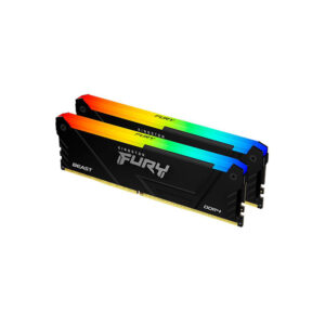 Kingston-KF436C18BB2AK2/64