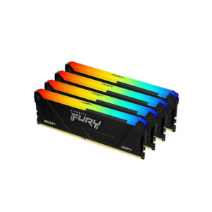 Kingston-KF436C18BB2AK4/64