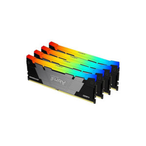 Kingston-KF436C18RB2AK4/128