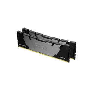 Kingston-KF436C18RB2K2/64