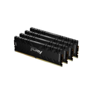 Kingston-KF436C18RB2K4/128