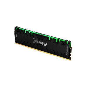 Kingston-KF440C19RB2/8