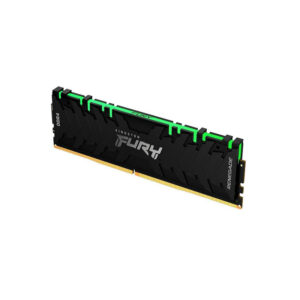 Kingston-KF440C19RB2A/8