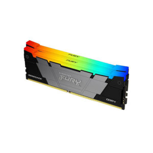 Kingston-KF440C19RB2AK2/16