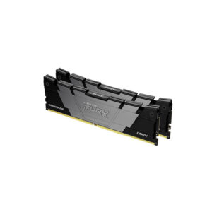 Kingston-KF440C19RB2K2/16