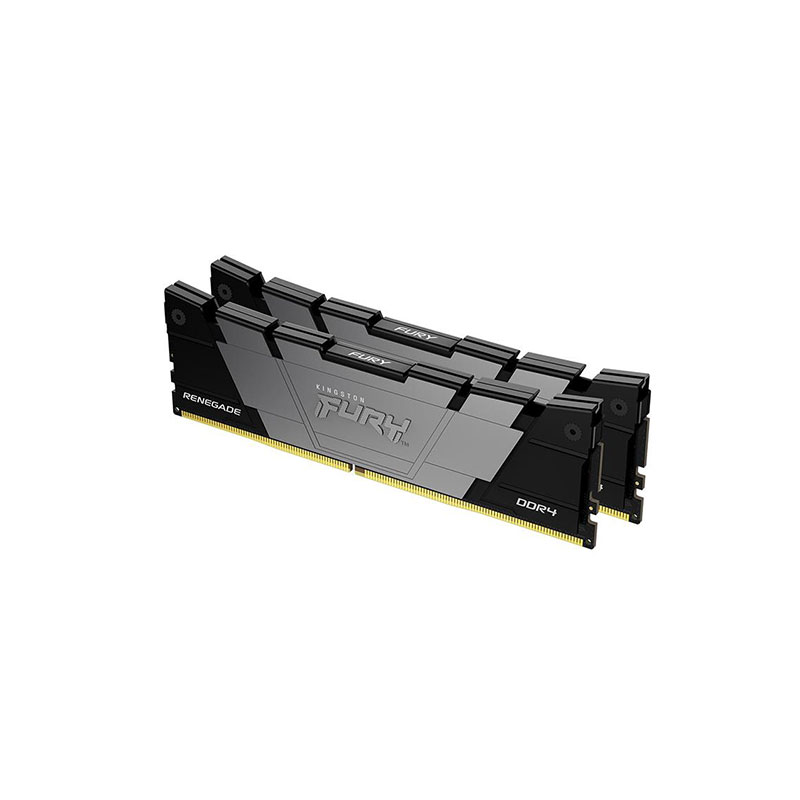 Kingston-KF440C19RB2K2/16