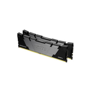 Kingston-KF442C19RB12K2/32
