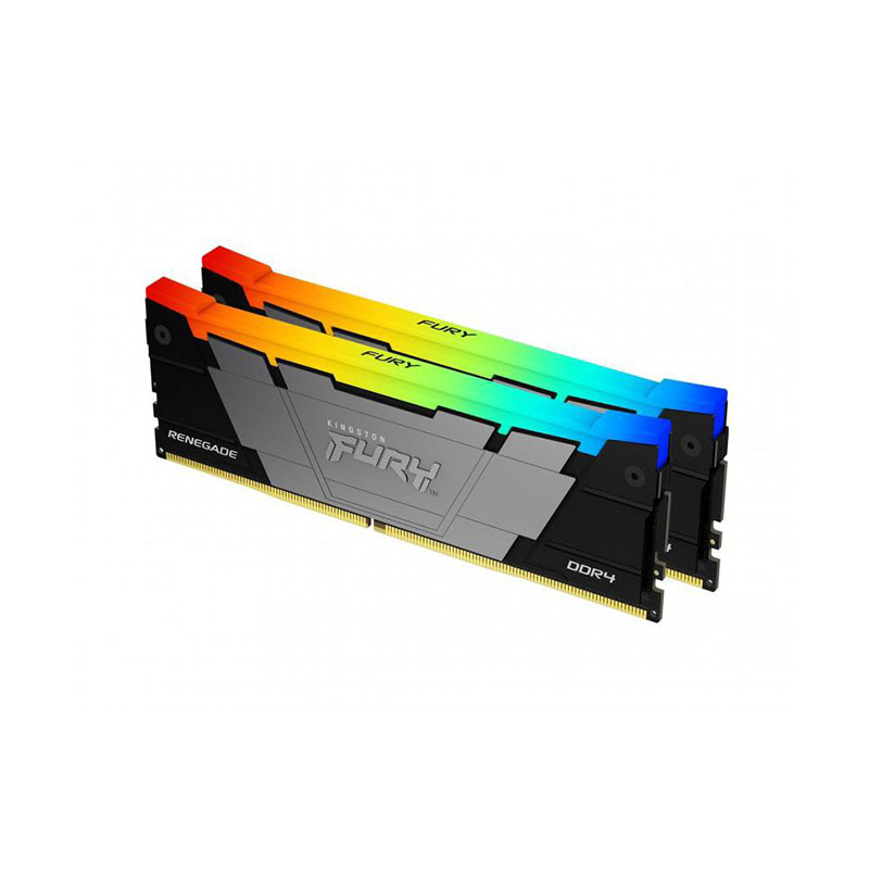 Kingston-KF442C19RB2AK2/16