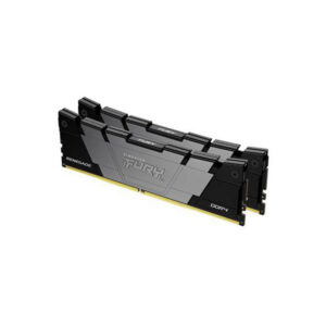 Kingston-KF442C19RB2K2/16
