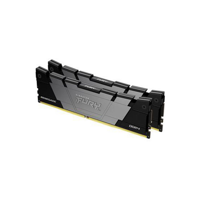 Kingston-KF442C19RB2K2/16