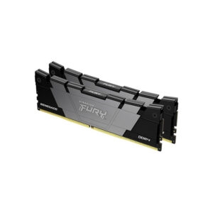 Kingston-KF446C19RB12K2/32