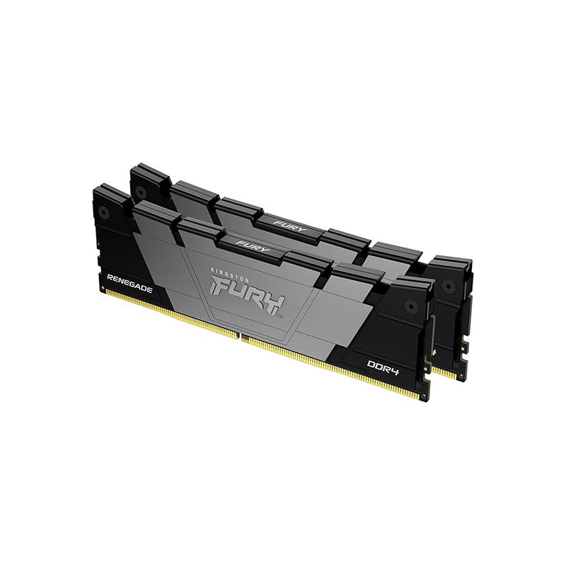Kingston-KF446C19RB12K2/32
