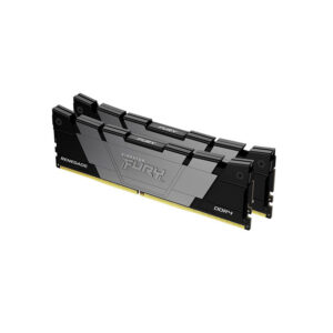 Kingston-KF448C19RB2K2/16