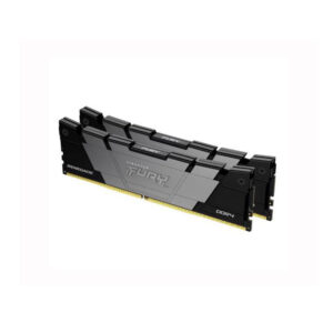 Kingston-KF453C20RB2K2/16