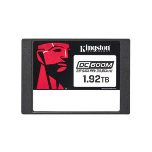 Kingston-SEDC600M/1920G