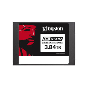 Kingston-SEDC600M/3840G