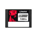 Kingston-SEDC600M/7680G
