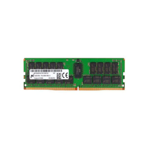 Micron-MTA36ASF4G72PZ-2G6
