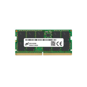 Micron-MTC10C1084S1TC48BR