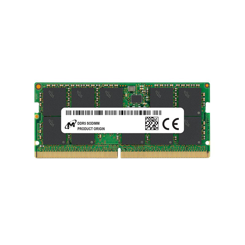 Micron-MTC20C2085S1TC48BA1R