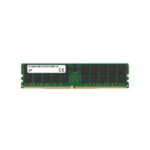 Micron-MTC20F208XS1RC48BB1T