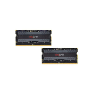Mushkin-MRA5S480FFFD16GX2