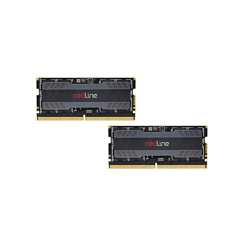 Mushkin-MRA5S560LKKD32GX2